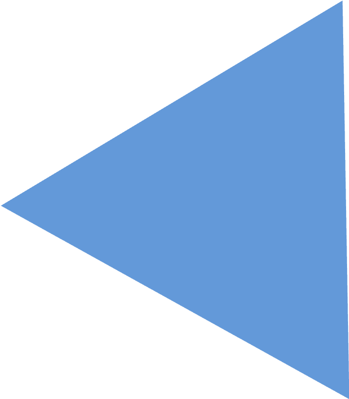 triangle