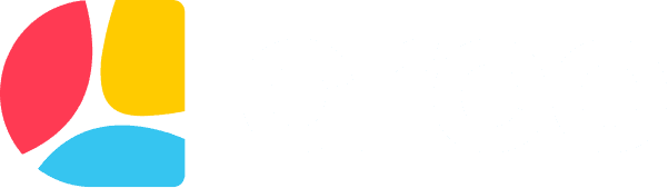 creoLogo